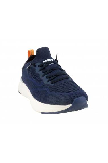 Basket Homme-PITAS-CUE MAN-2 coloris