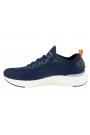 Basket Homme-PITAS-CUE MAN-2 coloris