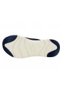 Basket Homme-PITAS-CUE MAN-2 coloris