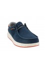 Basket toile homme-NIAS-PITAS-3 coloris