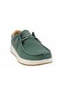 Basket toile homme-NIAS-PITAS-3 coloris