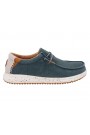 Basket toile homme-NIAS-PITAS-3 coloris