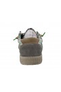 Basket toile-Homme-PITAS-WP150 RUSTIC-3 coloris