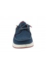 Chaussure bateau toile-homme-BYRON-PITAS-2 coloris