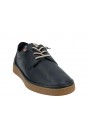 Fluchos-Homme-LEO-F1945-JARA-2 coloris