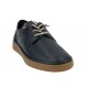 Fluchos-Homme-LEO-F1945-JARA-2 coloris