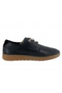 Fluchos-Homme-LEO-F1945-JARA-2 coloris