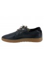 Fluchos-Homme-LEO-F1945-JARA-2 coloris