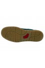 Fluchos-Homme-LEO-F1945-JARA-2 coloris