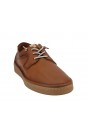 Fluchos-Homme-LEO-F1945-JARA-2 coloris