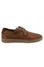 Fluchos-Homme-LEO-F1945-JARA-2 coloris