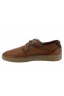 Fluchos-Homme-LEO-F1945-JARA-2 coloris