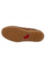 Fluchos-Homme-LEO-F1945-JARA-2 coloris