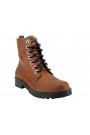 Chacal-boots-Femme-6830-MADISON-2 coloris