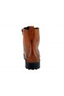 Chacal-boots-Femme-6830-MADISON-2 coloris