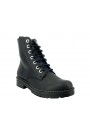 Chacal-boots-Femme-6830-MADISON-2 coloris