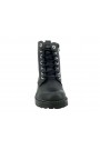 Chacal-boots-Femme-6830-MADISON-2 coloris