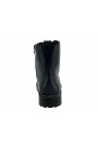 Chacal-boots-Femme-6830-MADISON-2 coloris