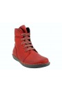 Chacal-boots-femme-INCOBUCK-6808-Orange