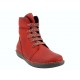 Chacal-boots-femme-INCOBUCK-6808-Orange