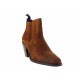 Boots Muratti-Reseda -S0317C-