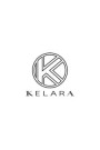 KELARA